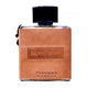 Pendora Scents Brown Elegant woda perfumowana