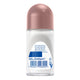 Nivea Derma Control Clinical Ultra Comfort antyperspirant w kulce 50ml