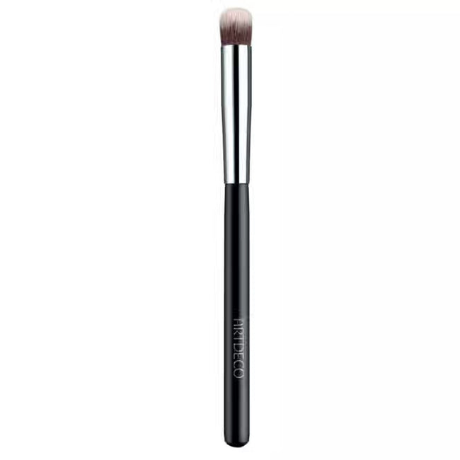 Artdeco Concealer & Camouflage Brush pędzel do korektora i kamuflażu