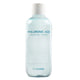 Dr.HEDISON Hyaluronic Acid Moisture Toner nawilżający tonik do twarzy 300ml