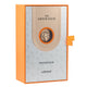Armaf The Lion's Club Monarque woda perfumowana spray