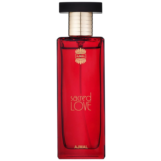 Ajmal Sacred Love woda perfumowana spray
