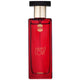 Ajmal Sacred Love woda perfumowana spray