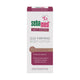 Sebamed Q10 Firming Body Lotion przeciwzmarszczkowy balsam do ciała z koenzymem Q10 200ml