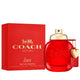 Coach Love woda perfumowana spray