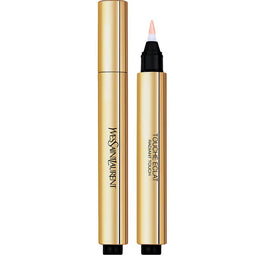 Yves Saint Laurent Touche Eclat Radiant Touch korektor rozświetlający 1 Luminous Radiance 2.5ml