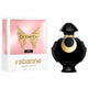 Paco Rabanne Olympea Absolu perfumy spray