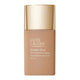 Estée Lauder Double Wear Sheer Long-Wear Foundation SPF20 długotrwały  półprzezroczysty matowy podkład do twarzy