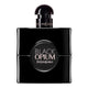 Yves Saint Laurent Black Opium Le Parfum woda perfumowana spray