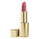 Estée Lauder Pure Color Creme Lipstick pomadka do ust