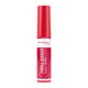 Rimmel Thrill Seeker Glassy Gloss błyszczyk do ust 10ml