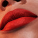 Estée Lauder Pure Color Whipped Matte Lip Color matowa pomadka do ust