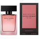 Narciso Rodriguez Musc Noir Rose For Her woda perfumowana spray