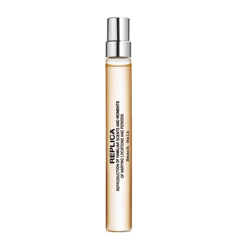 maison margiela beach walk woda toaletowa 10 ml     
