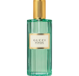 Gucci Memoire d'une Odeur woda perfumowana spray