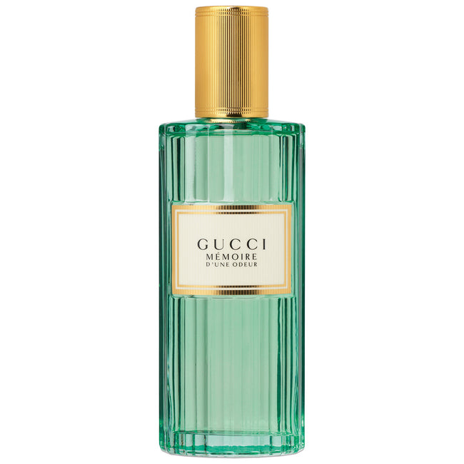 Gucci Memoire d'une Odeur woda perfumowana spray