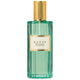 Gucci Memoire d'une Odeur woda perfumowana spray