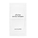 Narciso Rodriguez All Of Me woda perfumowana spray