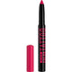 Maybelline Color Tattoo 24H Eye Stix cień do powiek w kredce 1.4g