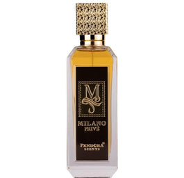 Pendora Scents Milano Prive woda perfumowana