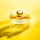 Salvatore Ferragamo Signorina Libera woda perfumowana spray