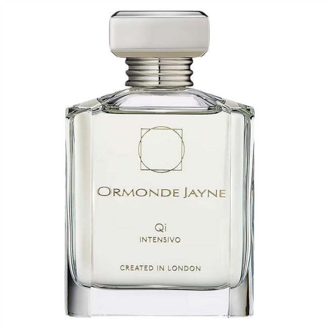 Ormonde Jayne Qi Intensivo woda perfumowana spray