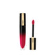 L'Oreal Paris Brilliant Signature Shiny Liquid Lipstick błyszcząca pomadka w płynie