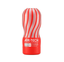 TENGA Air-Tech Vacuum Controller Compatible masturbator wielokrotnego użytku Regular