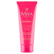 Miya Cosmetics myWONDERBALM I Love Me krem odżywczy z wodą różaną 75ml