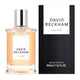 David Beckham Classic woda toaletowa spray 50ml