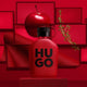 Hugo Boss Hugo Intense woda perfumowana spray