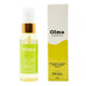 Olma Cosmetics Odżywczy olejek arganowo-migdałowy z olejem z awokado 50ml
