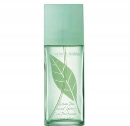 Elizabeth Arden Green Tea woda toaletowa spray 100ml - produkt bez opakowania