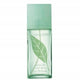 Elizabeth Arden Green Tea woda toaletowa spray 100ml - produkt bez opakowania