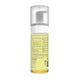 APIS Acne-Stop Home terApis oczyszczająca pianka do mycia twarzy 150ml