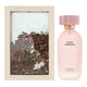 French Avenue Roses D'emotion woda perfumowana