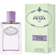 Prada Infusion de Figue woda perfumowana spray