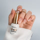 Clavier IQuick Bottle Gel UV/LED żel budujący w butelce 8ml