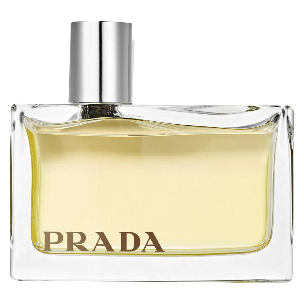 prada amber