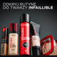 L'Oreal Paris Infaillible 3-Second Setting Mist 3-sekundowy spray utrwalający makijaż 150ml
