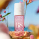 Sol de Janeiro Brazilian Crush Cheirosa 68 mgiełka do ciała 90ml