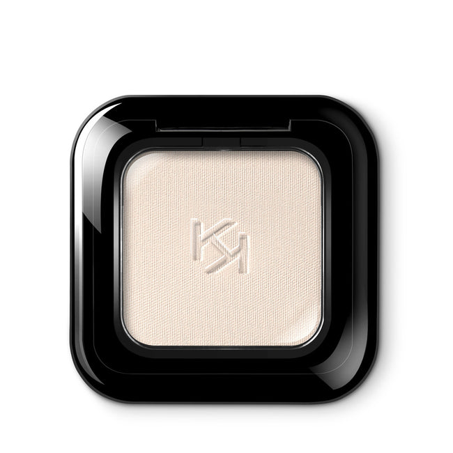 KIKO Milano High Pigment Eyeshadow wysoko pigmentowany cień do powiek