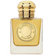 Burberry Goddess Intense woda perfumowana spray 50ml