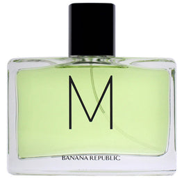 Banana Republic M for Men woda perfumowana