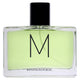 Banana Republic M for Men woda perfumowana