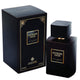 Louis Varel Extreme Oud woda perfumowana spray