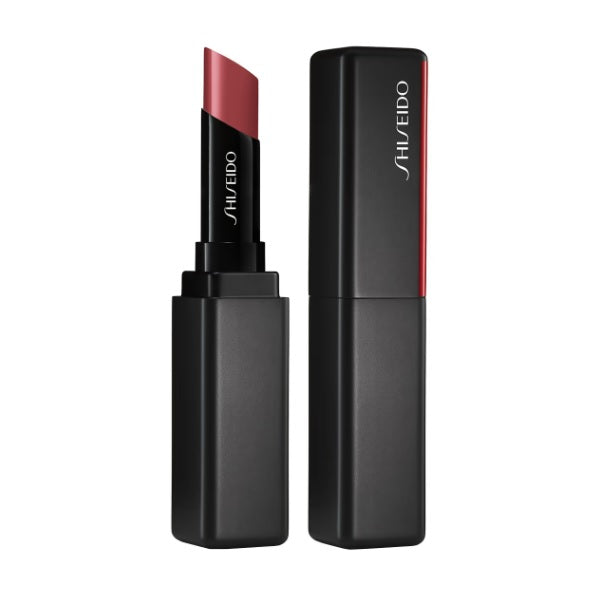 Shiseido Visionairy Gel Lipstick żelowa pomadka do ust 209 Incense 1.6g