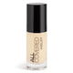 Inglot All Covered Face Foundation podkład do twarzy 30ml