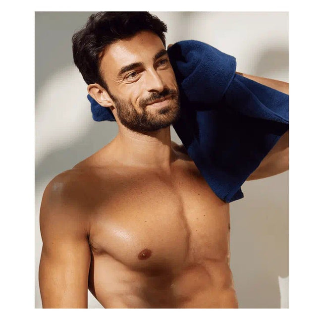 Nivea Men Fresh Active dezodorant w sprayu 250ml