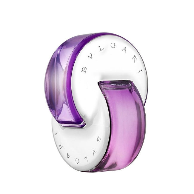 Bvlgari Omnia Amethyste woda toaletowa